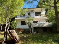 Prodaja, kuća, 120m², Šušanj, Bar - image 3