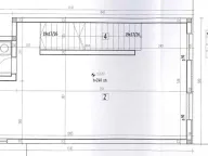 Sale, house, 77m², Stari Grad, Beograd - image 13