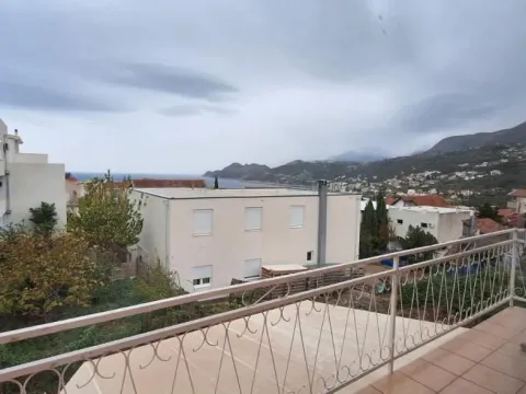 Sale, house, 84m², Dobra Voda, Budva - image 11