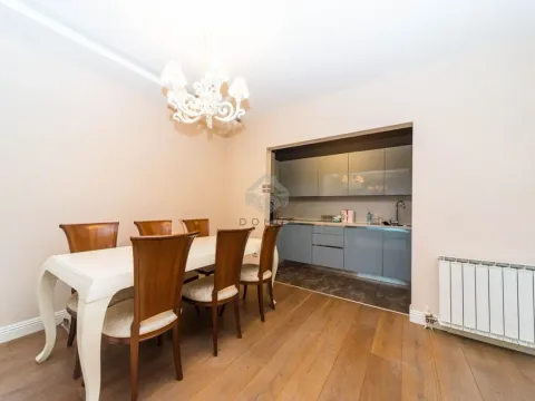 Izdavanje, dvosoban stan, 75m², Preko Morače, Podgorica - image 4