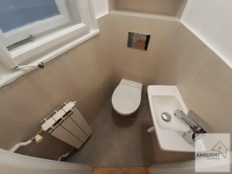 Rent, office space, 83m², Vračar Hram, Vračar Sve Podlokacije - image 9