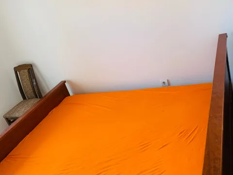 Rent, one bedroom apartment, 36m², Gornja Gorica, Podgorica - image 12