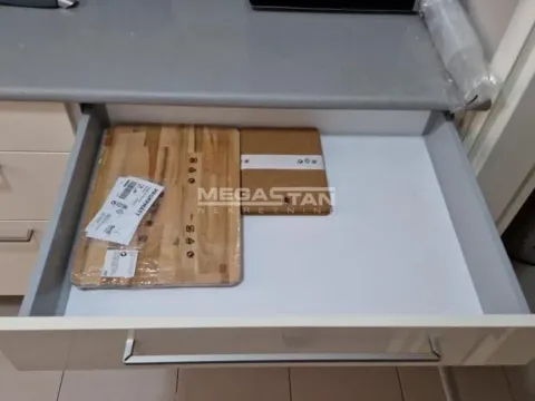 Izdavanje, trosoban stan, 88m², Neimar, Vračar Sve Podlokacije - image 12