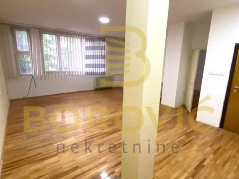 Rent, office space, 60m², Čukarica, Beograd - image 3