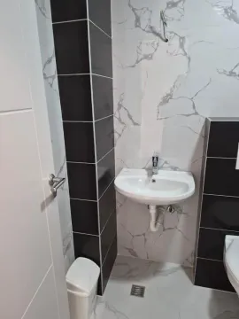 Prodaja, jednosoban stan, 46m², Lazi, Budva - image 11