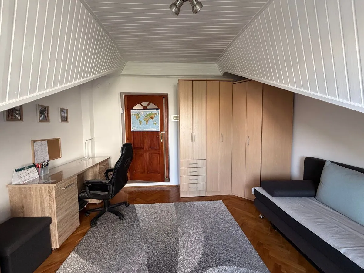 Prodaja, trosoban stan, 68m², Novi Beograd Blok 34, Novi Beograd Sve Podlokacije
