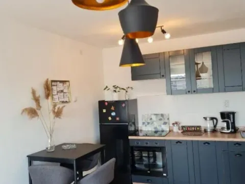 Prodaja, garsonjera, 29m², Bulevar Oslobodjenja, Novi Sad Sve Podlokacije - image 2