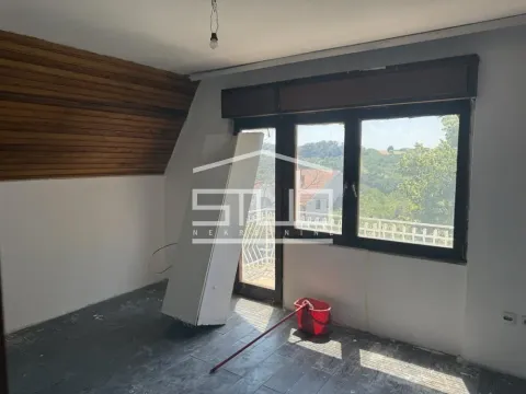 Prodaja, kuća, 107m², Sremčica, Beograd - image 6