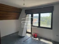 Prodaja, kuća, 107m², Sremčica, Beograd - image 6