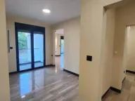 Sale, three bedroom apartment, 111m², Momišići, Podgorica - image 4