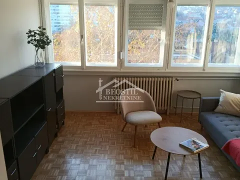Prodaja, dvosoban stan, 53m², Mirijevo 1, Mirijevo Sve Podlokacije - image 7