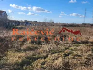 Prodaja, plac, 11200m², Ovča, Palilula Sve Podlokacije - image 2