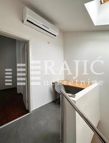 Izdavanje, trosoban stan, 94m², Lekino Brdo, Voždovac Sve Podlokacije
