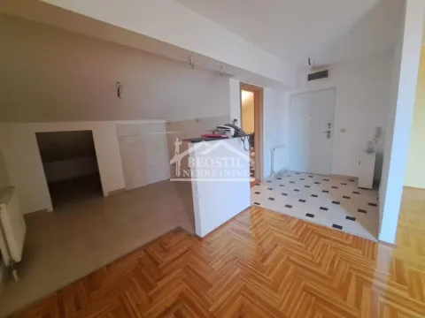Prodaja, trosoban stan, 72m², Kaludjerica, Grocka - image 7