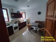 Prodaja, kuća, 204m², Višnjička Banja, Palilula Sve Podlokacije - image 2