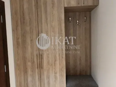 Prodaja, dvosoban stan, 47m², Centar, Zlatibor - image 7