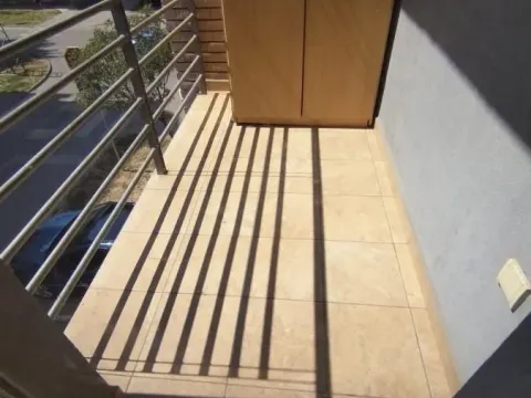 Izdavanje, dvosoban stan, 45m², Grbavica, Novi Sad Sve Podlokacije - image 4