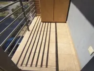 Izdavanje, dvosoban stan, 45m², Grbavica, Novi Sad Sve Podlokacije - image 4