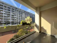 Izdavanje, dvosoban stan, 75m², Master Kvart, Podgorica - image 7