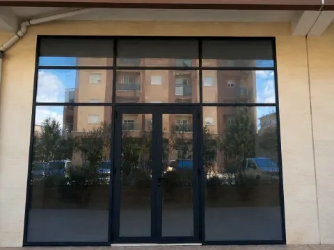 Sale, office space, 42m², New City, Podgorica - image 3