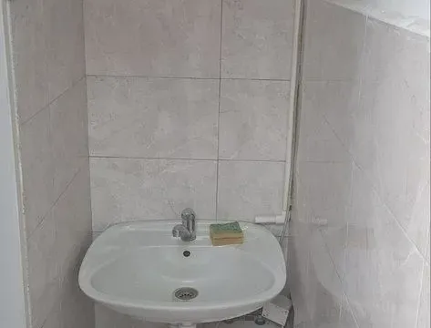 Rent, office space, 27m², Novi Beograd Sve Podlokacije, Beograd - image 8