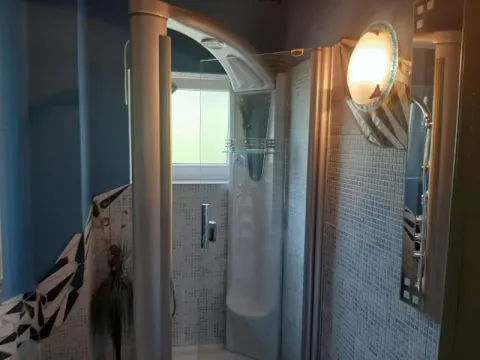 Prodaja, kuća, 587m², Sremska Kamenica, Petrovaradin - image 17