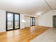 Prodaja, trosoban stan, 88m², Bijela, Herceg Novi - image 3