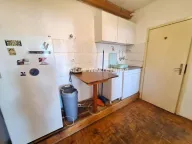 Izdavanje, jednosoban stan, 30m², Liman 3, Novi Sad Sve Podlokacije - image 4