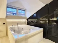 Izdavanje, dvosoban stan, 50m², Vračar Sve Podlokacije, Beograd - image 8