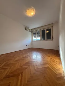 Rent, office space, 86m², Gintaš, Podgorica - image 7