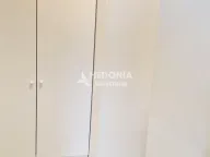 Izdavanje, jednosoban stan, 36m², Zemun Centar, Zemun Sve Podlokacije - image 10