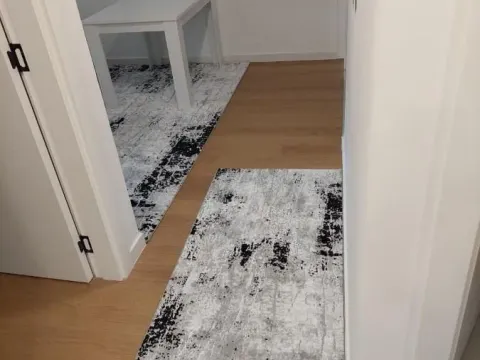 Izdavanje, jednosoban stan, 45m², Telep, Novi Sad Sve Podlokacije - image 9