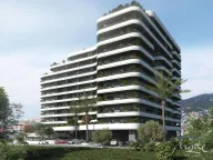 Sale, two bedroom apartment, 99m², Bar, Crna Gora - image 9