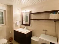 Izdavanje, trosoban stan, 120m², City Kvart, Podgorica - image 8