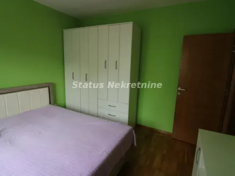 Izdavanje, trosoban stan, 63m², Socijalno, Novi Sad Sve Podlokacije - image 9