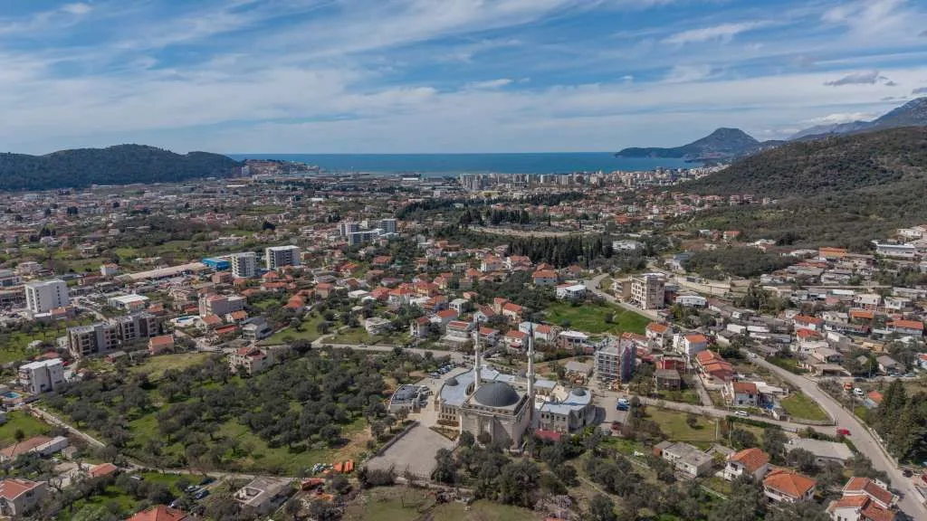 Sale, house, 560m², Stari Bar, Bar