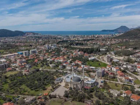 Prodaja, kuća, 560m², Stari Bar, Bar - image 5
