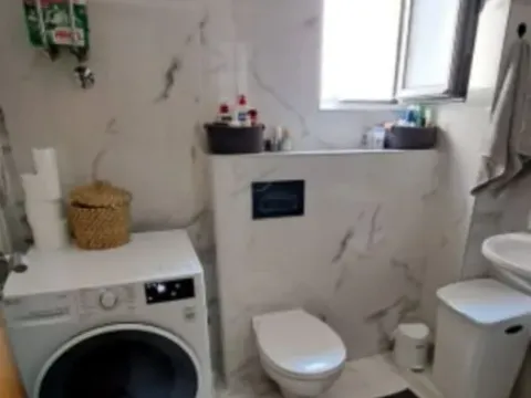 Prodaja, trosoban stan, 85m², Rozino, Budva - image 19