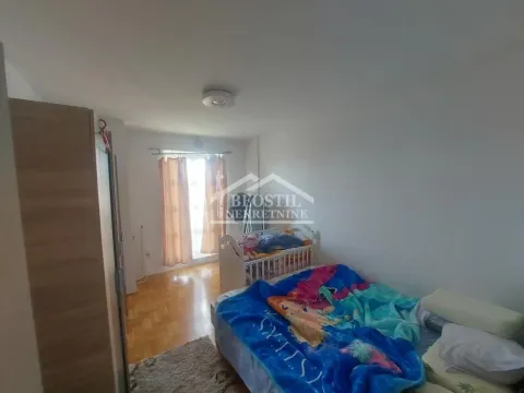 Prodaja, trosoban stan, 66m², Centar, Smederevo - image 6