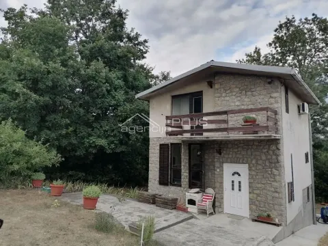 Kuća in Sopot