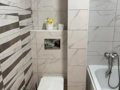 Rent, three bedroom apartment, 72m², Adice, Novi Sad Sve Podlokacije - image 10