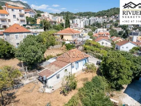 Prodaja, kuća, 997m², Topla, Herceg Novi - image 5