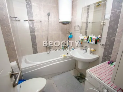 Sale, three bedroom apartment, 65m², Obrenovac (mesto), Obrenovac - image 12