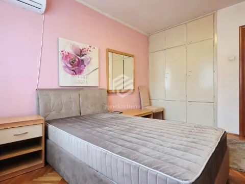 Sale, one bedroom apartment, 63m², Preko Morače, Podgorica - image 9
