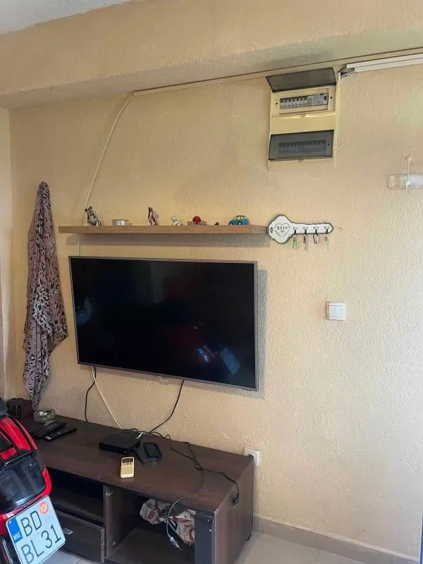 Prodaja, kuća, 200m², Bar, Crna Gora