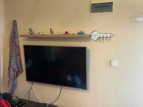 Sale, house, 200m², Bar, Crna Gora - image 2