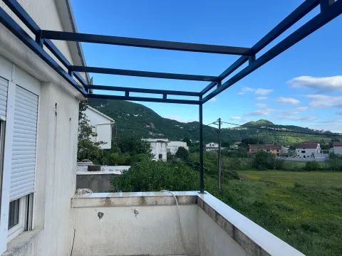 Rent, house, 40m², Lastva Grbaljska, Kotor - image 10
