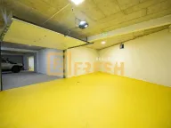 Izdavanje, poslovni prostor, 60m², Ljubović, Podgorica - image 5