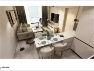 Sale, two bedroom apartment, 71m², Dobre Vode, Bar - image 1