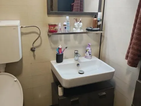 Prodaja, dvosoban stan, 70m², Bulevar Oslobodjenja, Novi Sad Sve Podlokacije - image 10